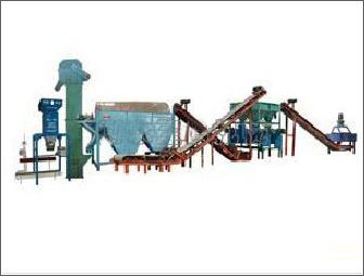 ��݁�����C(j��)���a(ch��n)��