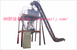 BB���O��http://www.m.zgqcjnw.cn/l