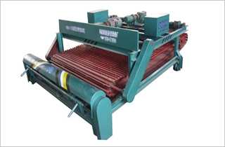 ܉��ʽ�l(f��)�ͷ��љC