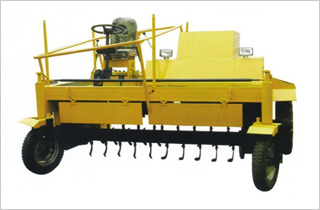 �Ƅ�ʽ�l(f��)�ͷ��љC