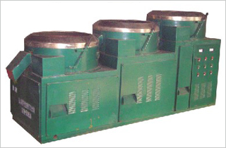 ȫ�Ԅ���(li��n)�ЙC�������C