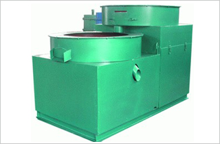 �����Ԅ���(li��n)�ЙC(j��)�������C(j��)