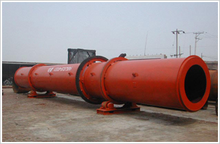 �LͲʽ���(��s)�C(j��)