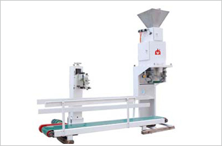 �����������b��