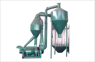 風(fēng)選粉碎機(jī)