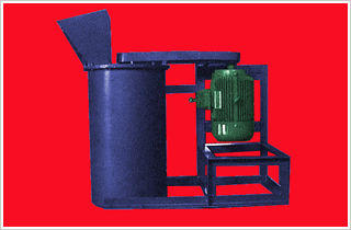 立式粉碎機(jī)(新品二)