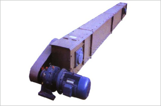 MS����ΰ�ݔ�͙C(j��)