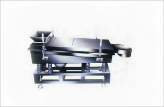 ���������C(j��)/�������(d��ng)�Y