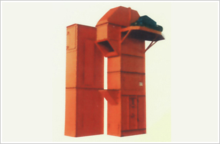 HL��ʽ�����C