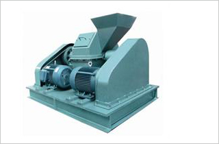 �\ʽ����C(j��)