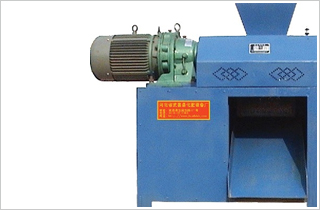 ��݁ʽ��(f��)�������C(j��)�����������C(j��)