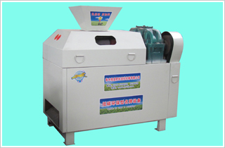 ��(du��)݁�D�������C(j��)����(f��)�Ϸ��O(sh��)��