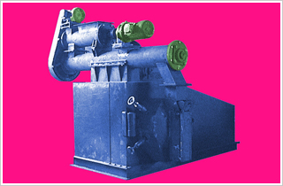 �h(hu��n)ģ����w���C(j��)�����������C(j��)