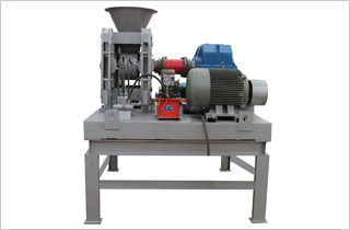 ⛷������C�����������C