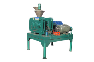 �ɷ������C(j��)�����������C(j��)