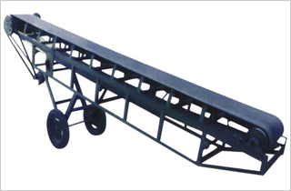 �z��ݔ�͙C(j��)