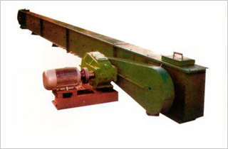 FU���ʽݔ�͙C