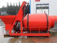 BB���O(sh��)�� www.m.zgqcjnw.cn