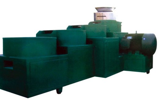 �ЙC(j��)�������C(j��)