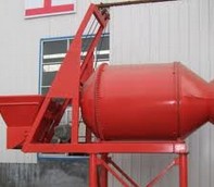 BB���O(sh��)��