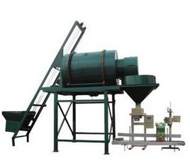 BB���O(sh��)��