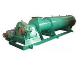 �ЙC(j��)�������C(j��)