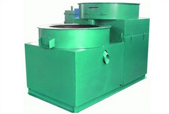 �ЙC(j��)�������C(j��)