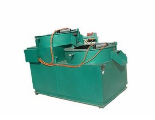 �ЙC(j��)�������C(j��)