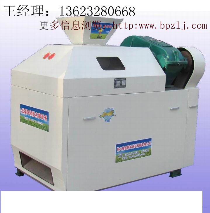 GY300�͹�(ji��)�������C(j��)