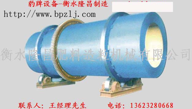 ��(f��)�Ϸ��O(sh��)�䱪���D(zhu��n)�������C(j��)