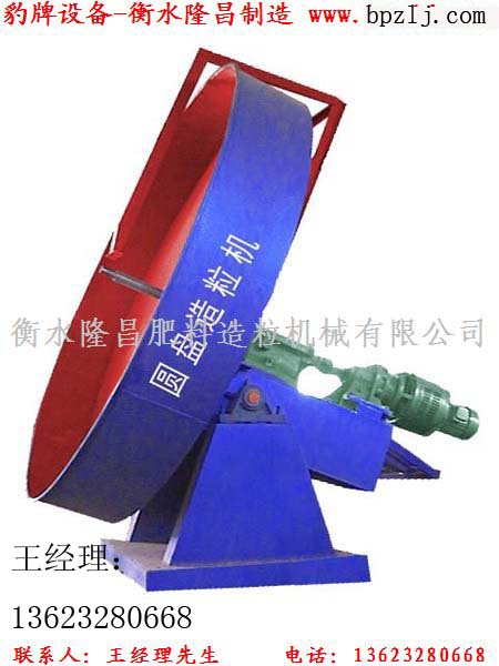 ��(f��)�Ϸ��O(sh��)�䱪�ƈA�P�����C(j��)