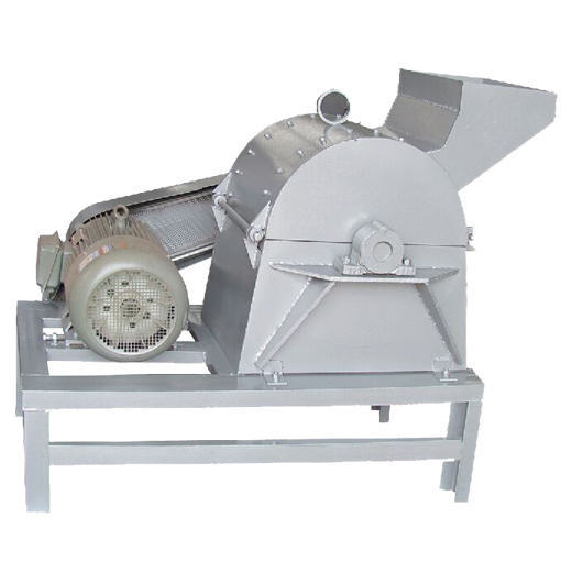 錘式粉碎機(jī)