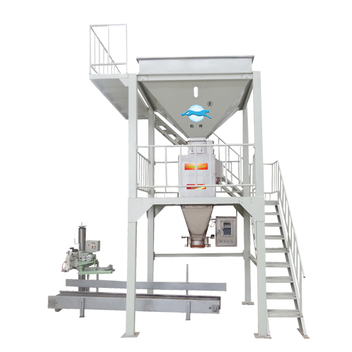 ��ʽӋ(j��)�����b��