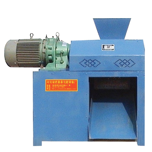 ��݁�����C(j��)