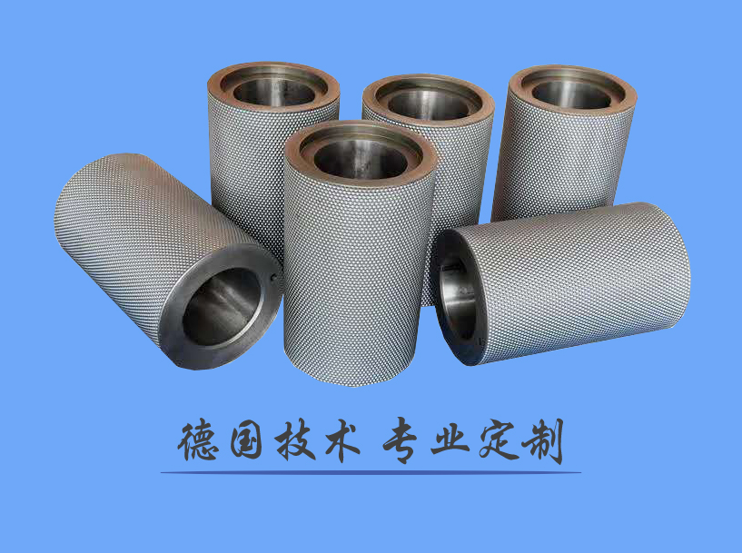 ģ݁��݁�������C(j��)ģ݁